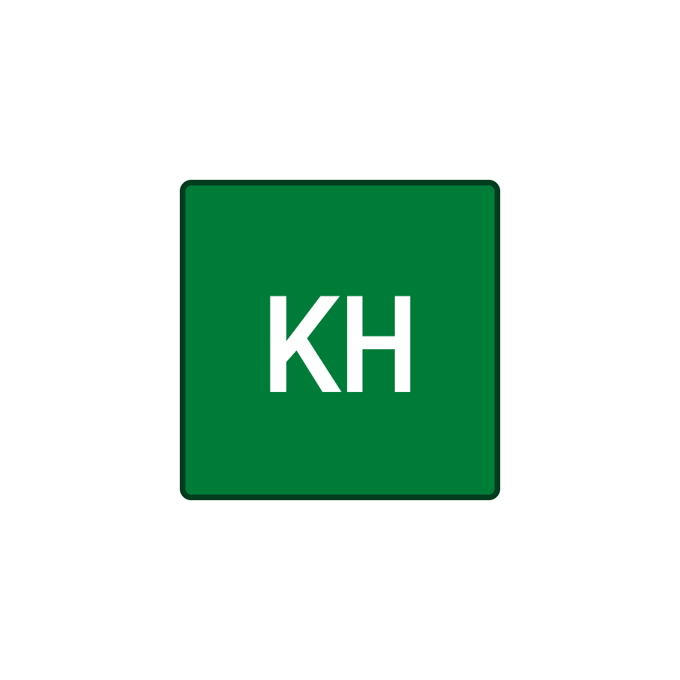 Kenan Hneide